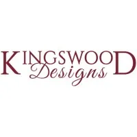 Kingswood Designs Kingswood Designs