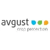 Avgust Crop Protection Avgust Crop Protection