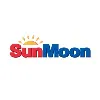 SunMoon Food Company Ltd SunMoon Food Company Ltd