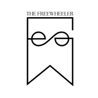 The Freewheeler