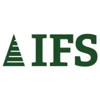 Industrial Forestry Service Ltd.