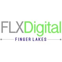 FLX Digital