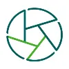 Kaleidoskope Pte Ltd Kaleidoskope Pte Ltd