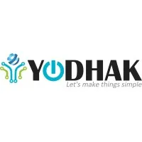Yodhak LLC