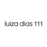 Luiza Dias 111