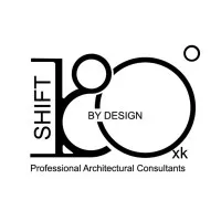 Shift180 Degrees