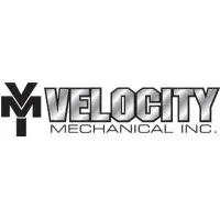 Velocity Mechanical Inc