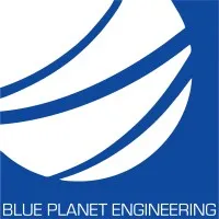 Blue Planet Engineering SA de CV