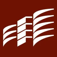 Siegel-Gallagher, Inc.
