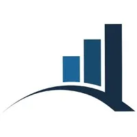 Resources Management Group