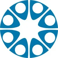 Pacific Collegiate School