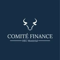 Comité Finance - HEC Montreal