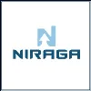 Niraga Capital Private Limited Niraga Capital Private Limited