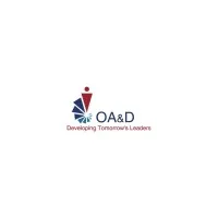 Organizational Assessment & Development LLC