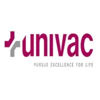 The Univac Group