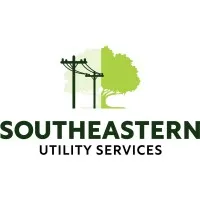 Southeastern Utility Services, LLC