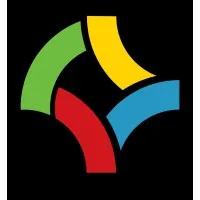 Afrix Global Afrix Global