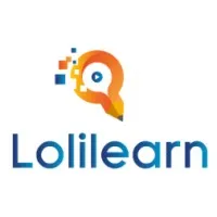 LOLILEARN