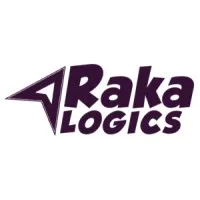 Rakalogics