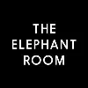 The Elephant Room