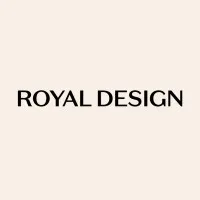 Royal Design Group