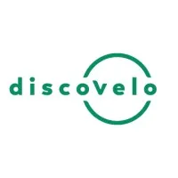 DISCOVELO