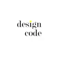 Design Code LB