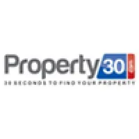Property30.Com verified emails