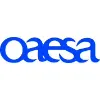 OAESA OAESA