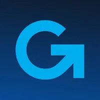 Groundspeed, now part of Insurance Quantified