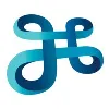 Helm Business Information Systems Helm Business Information Systems
