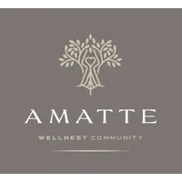 Amatte Wellnest Community