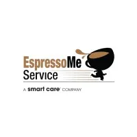 Espresso Me Service Espresso Me Service