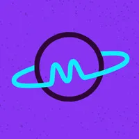 Mockingbird Cannabis