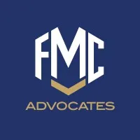 FMC Advocates LLP