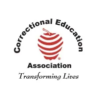 Correctional Education Association