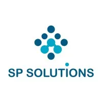 SP Solutions Accountants and Advisors