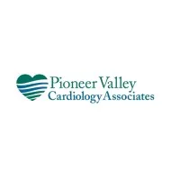 Pioneer Valley Cardiology Associates
