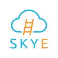 Skye Learning Skye Learning