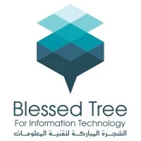 BTIT(Blessed Tree for Information Technology)