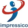 Impressico Business Solutions Impressico Business Solutions