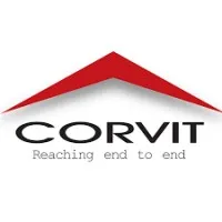 Corvit Systems Peshawar