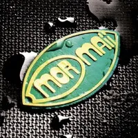 MORMAII email format