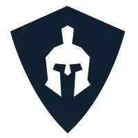 iPaladin iPaladin