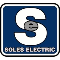 Soles Electric