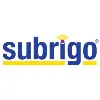SUBRIGO NETWORKS CORPORATION SUBRIGO NETWORKS CORPORATION