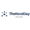TheNextDay Ventures