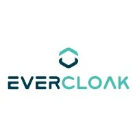 Evercloak Inc. Evercloak Inc.