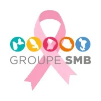 Groupe SMB Groupe SMB