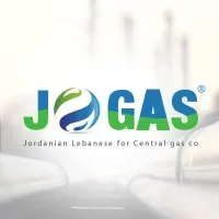 JoGas